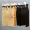 Weft 02