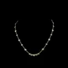 925 Silver