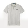 Andover Heather Navy