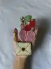 multi