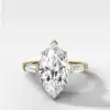 14K Solid Gold