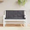 Anthracite Color