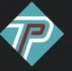 company-logo