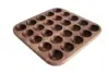 Walnut (dark)