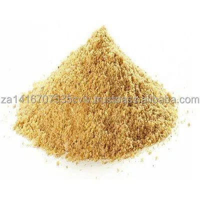 Organic-Soybean-Meals.jpg