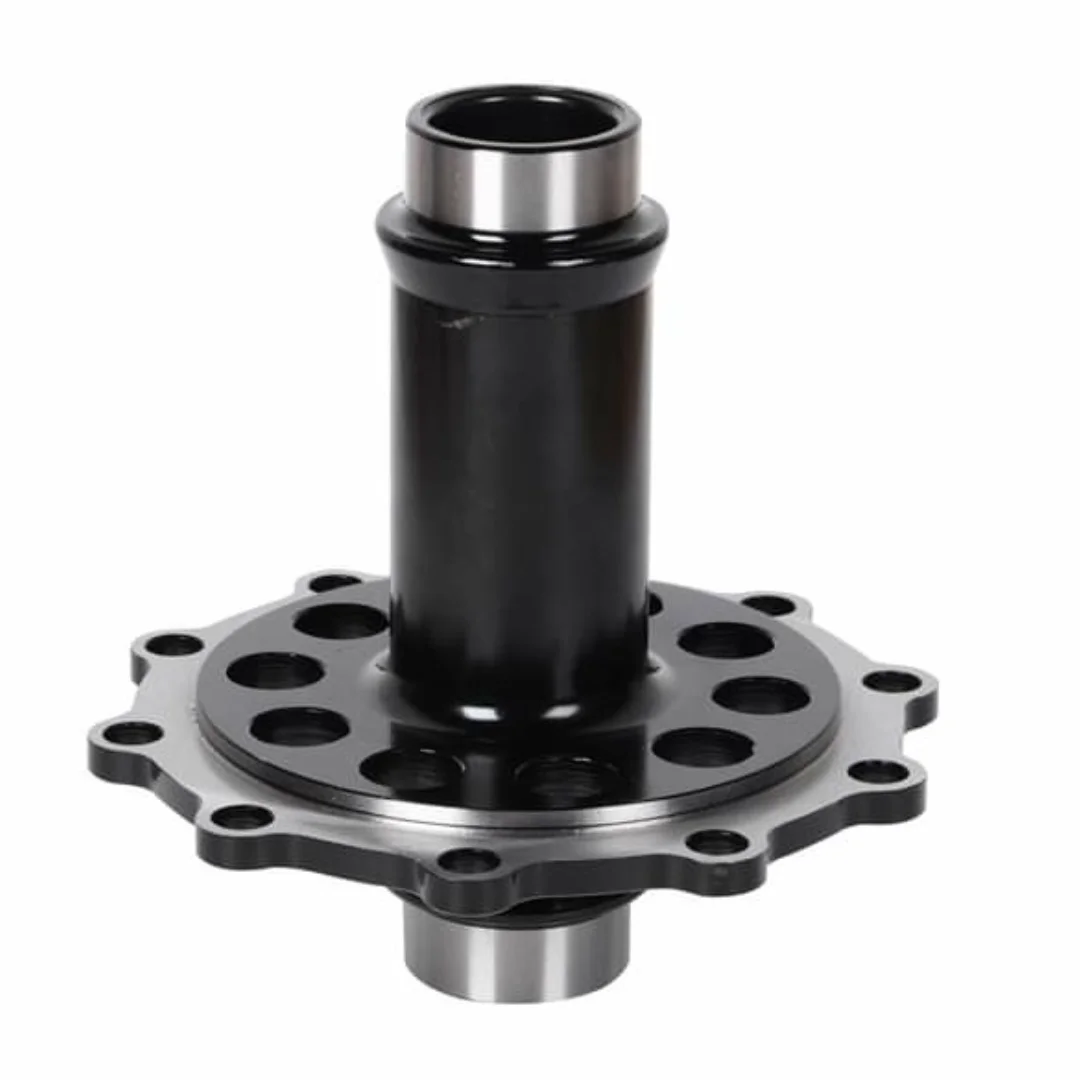 Performance Circle Track Race Car Rear End Ultra Light Spool - Buy ...