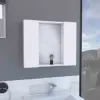 White Color