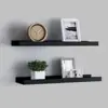 Black Color