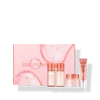 Collagen Dewy Glow Trial Kit