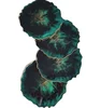 As Shown