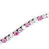 Multi Color