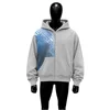 Argent