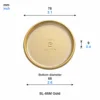 SL-66M Gold