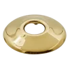 Gold Color