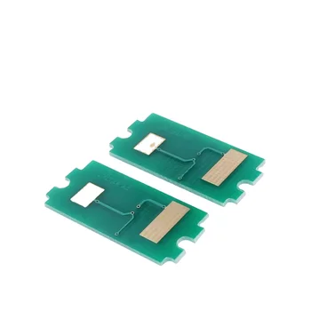 TK-3162 Toner Cartridge Reset Chip For Kyoceras ECOSYS P3045dn Reset Toner Chip