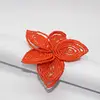Orange1