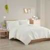 as Pic Color