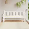 Cream Color