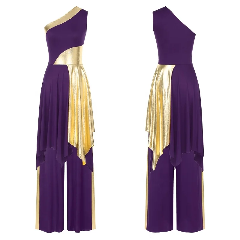 Wholesale Women's Lyrical Worship Praise Dance Dresses Wholesale Women's Lyrical Worship Praise Dance Dresses