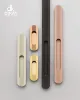 PVD Gold