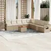 Beige Color