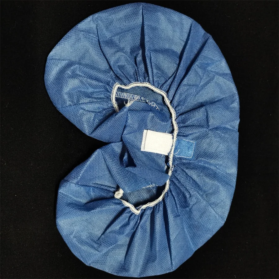Disposable MRI Headrest Breast Coils details