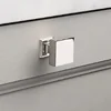 Chrome