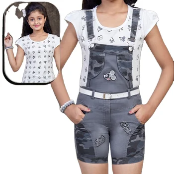 denim dangri images, photos \u0026 pictures 