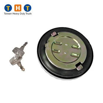 S0420fd4243594477929dc346f95f1