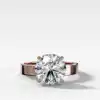 Or massif 14K