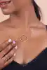 ทองแท้ 18K