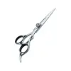 Argent