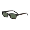 C4: Tortoise/ Green