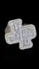 14K Solid Gold