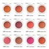 12 colors