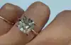 925 Silver