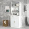 White Color