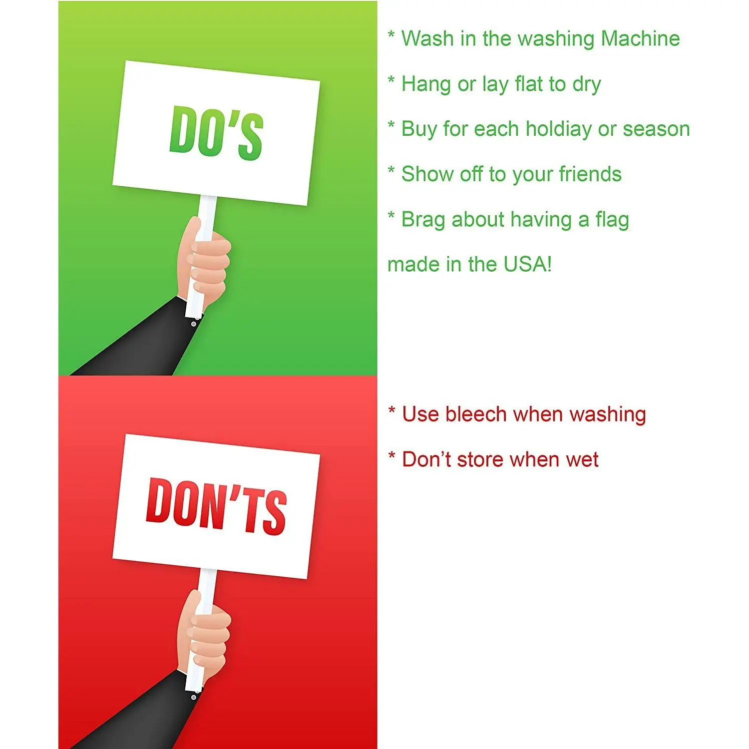 //sc04.alicdn.com/kf/S04398c6fbc7e4b3495a6338df210b9b6V/7070467960/S04398c6fbc7e4b3495a6338df210b9b6V.jpg_100x100