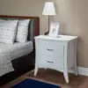 as Pic Color