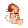 Copper