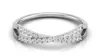 Oro macizo de 14K