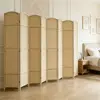 Beige Color