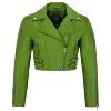 Lime Green