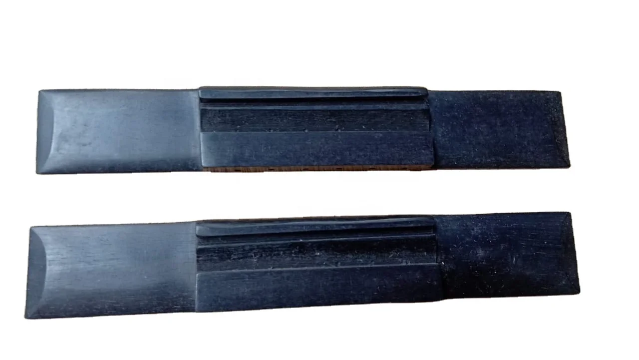 Musical Instrument Accessories Classical Guitar Ebony Bridge,Guitar