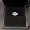 14K Solid Gold