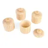 Como se muestra