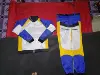 Varios colores disponibles