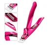 Dark Pink
