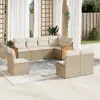 Beige Color