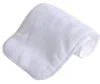 Blanco sólido